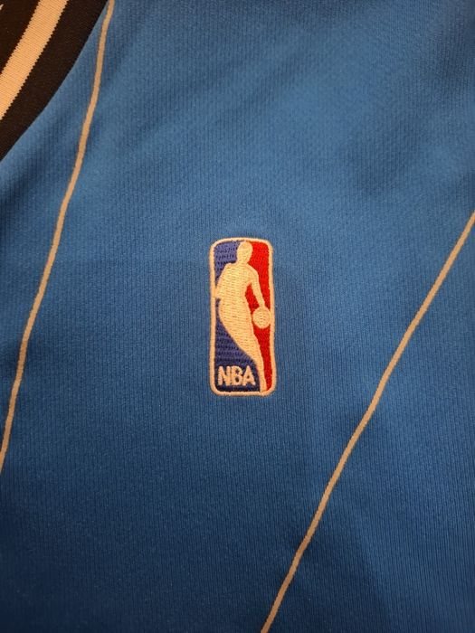 Jersey baschet(Dwight Howard)