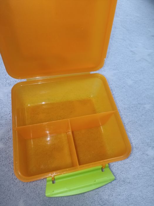 Ланг бокс продам