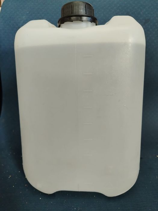 Присадка для топлива.