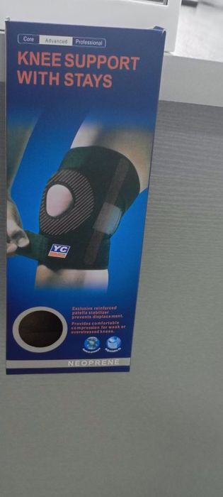 Karset tizzasi og‘riydigan insonlar uchun