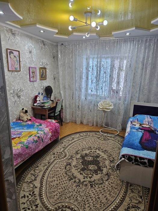 Продам дом с колбасным цехом