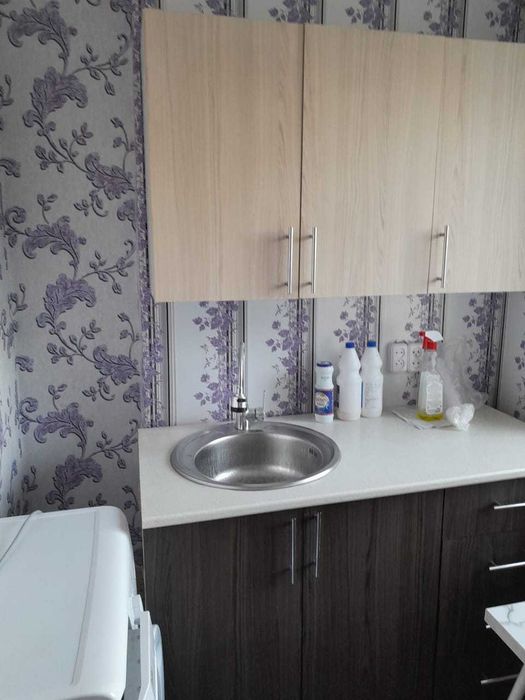 Продам 2 комнатную квартиру экономкласса