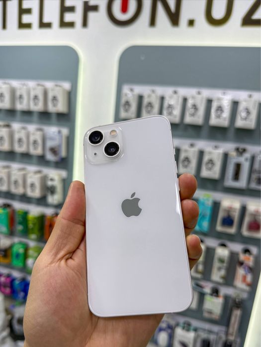 Iphone 14 Yomkist 86 Hotirasi 86