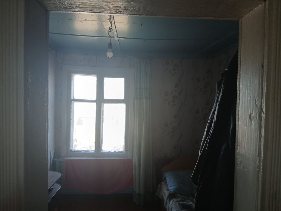 Срочно продам дом