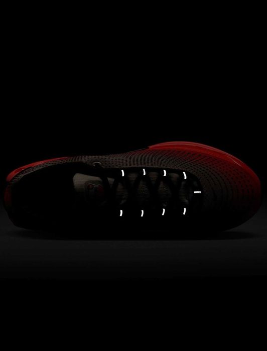 NIKE AIR MAX DN SE 45,5 29,5см подметка