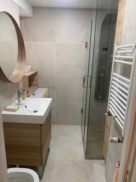 Apartament 3 camere sector 3 de inchiriat