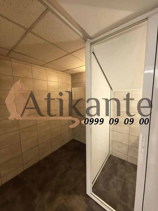 Дава се под наем Магазин в София, Център - 160 кв.м за 2200 € - Снимка #5