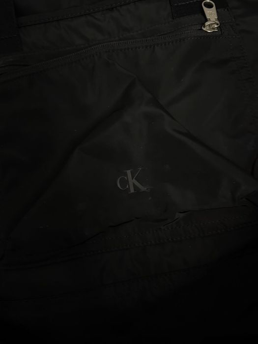 Сумка Calvin Klein новая