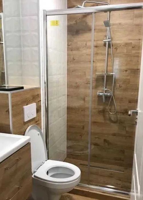 Дава се под наем Двустаен апартамент в Пловдив, Христо Смирненски - 65 кв.м за 255 € - Снимка #3