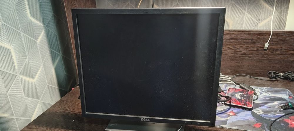 Продам новый компьютер