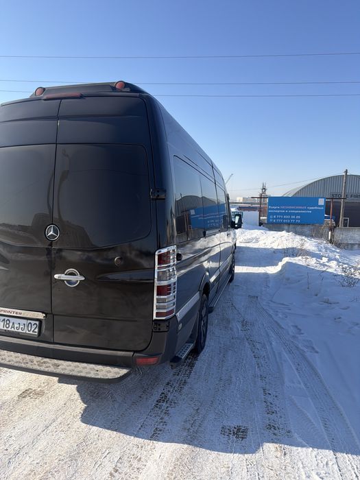 Услуги катафалка  груз 200