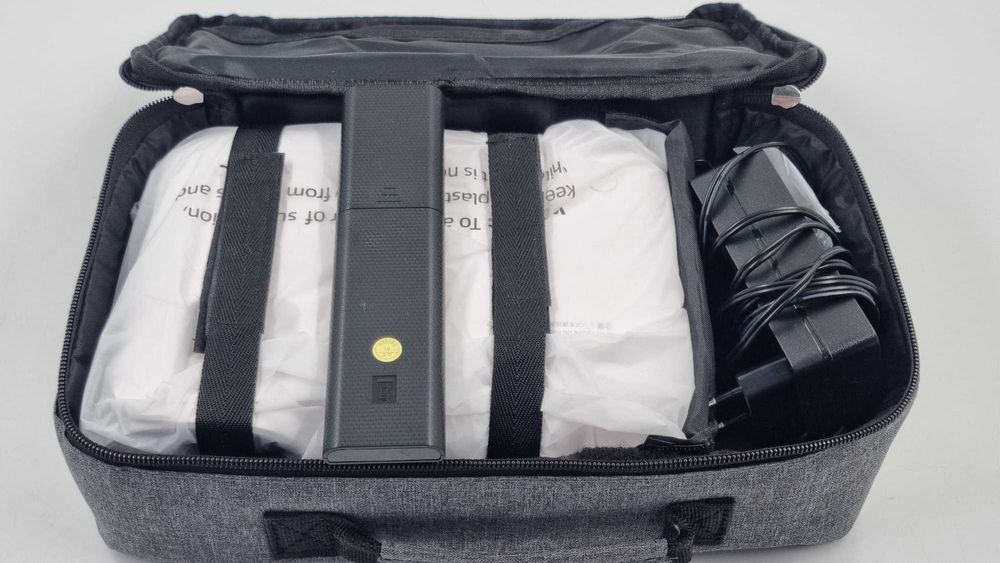 Proiector Video Yoton Y9 [Amanet Club Caro]