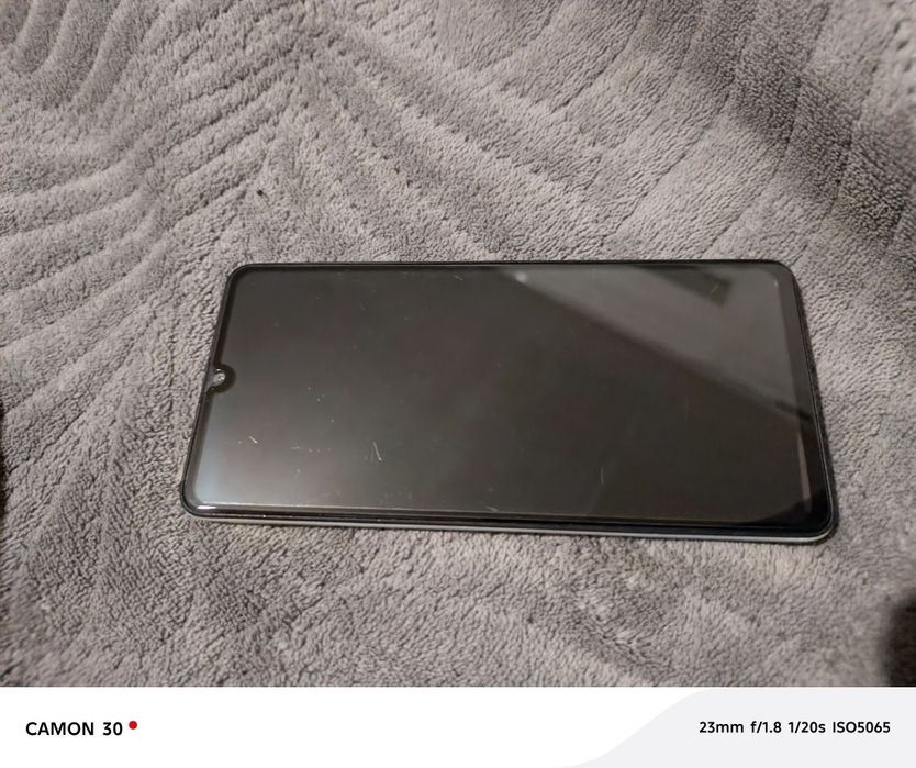 Продам телефон Samsung galaxy a41