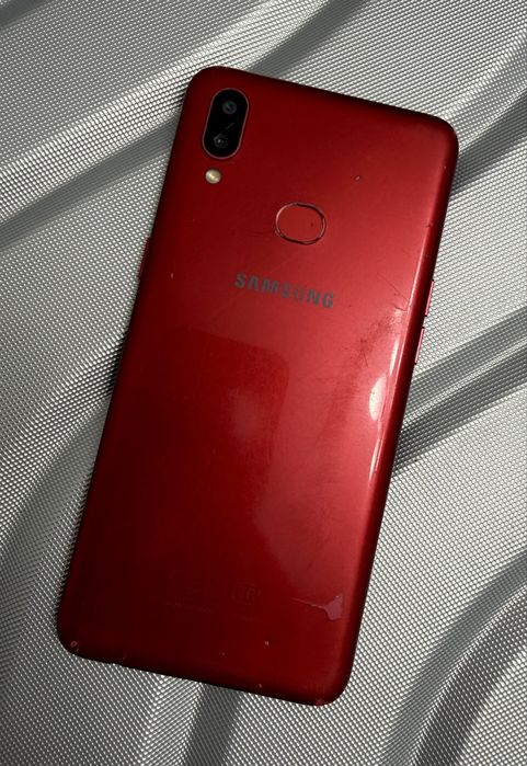 Продам Samsung A10s