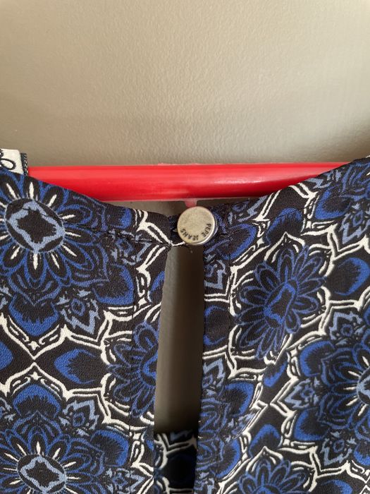 Потник Pepe Jeans S размер