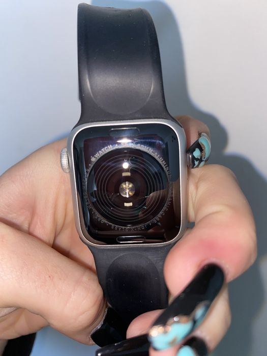 Apple watch SE 40mm