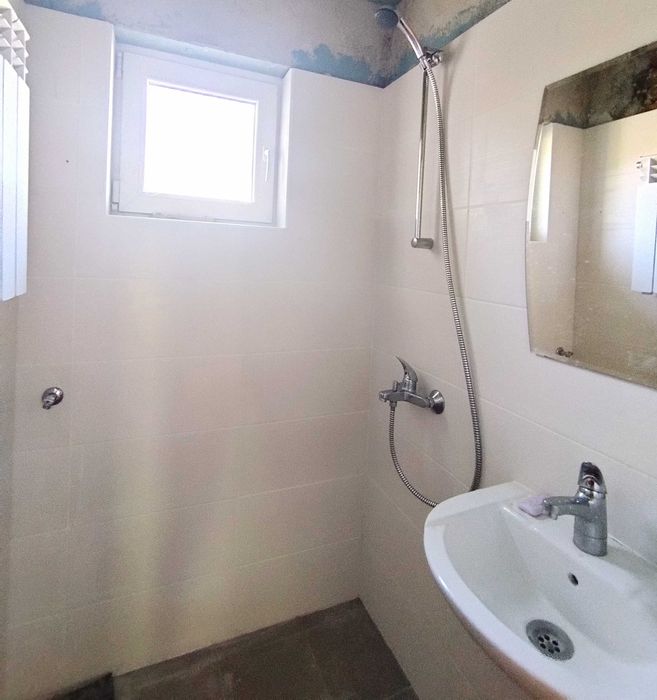 Продава се Къща в Перник, Изток - 86 кв.м за 640 €/кв.м - Снимка #14