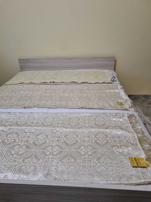 Покривки за легла