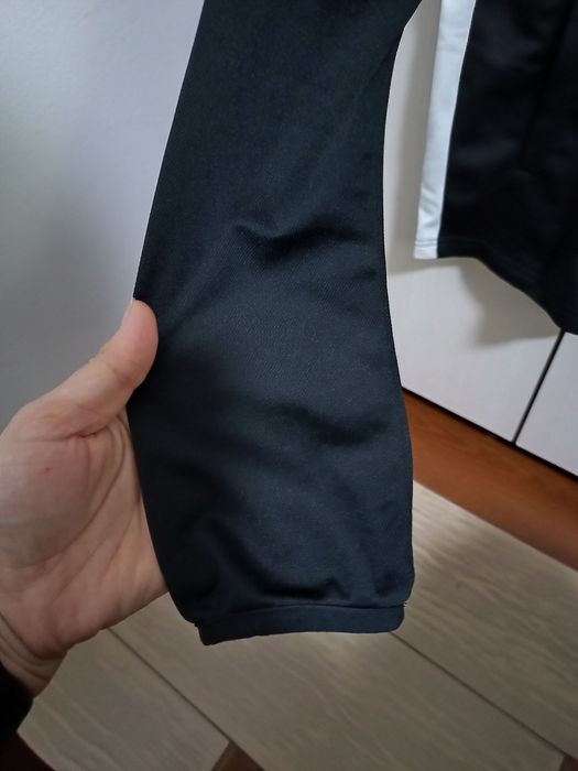 Bluza Nike băieți