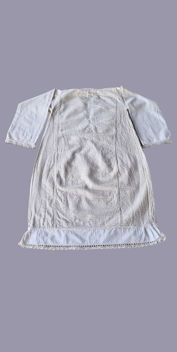 Автентична риза за носия 15