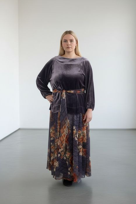 50.52 размер Көйлек сатылады