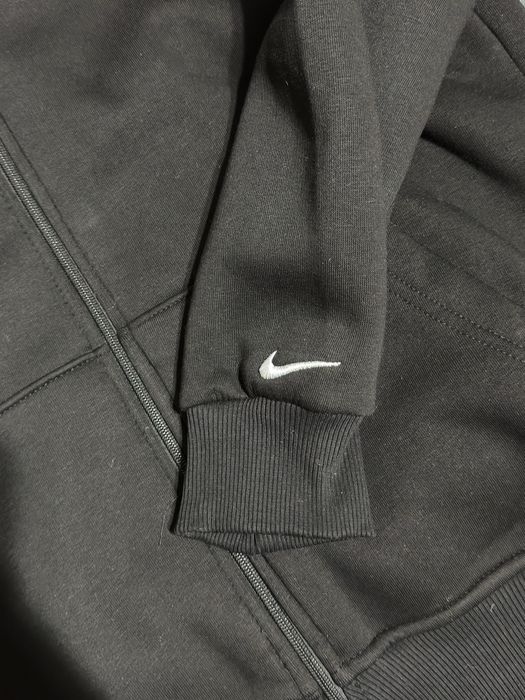 LICHIDARE DE STOC! Bluza de trening Nike
