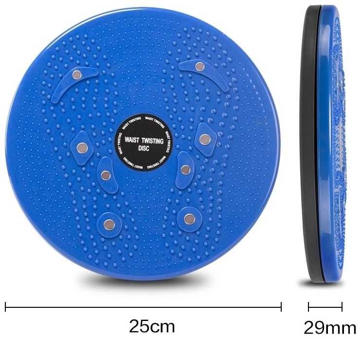 Продам диск для здоровья