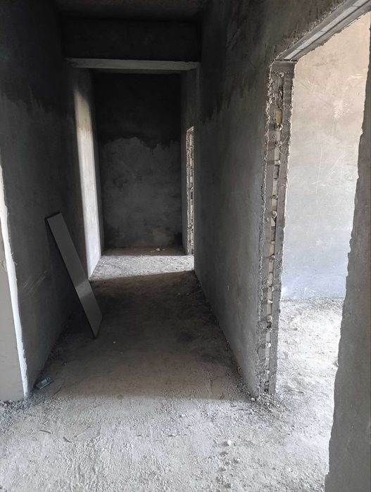 Продается 2х комнатная квартира