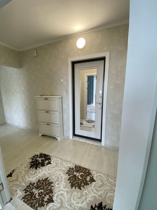 Продаю 2х компнотную квартиру