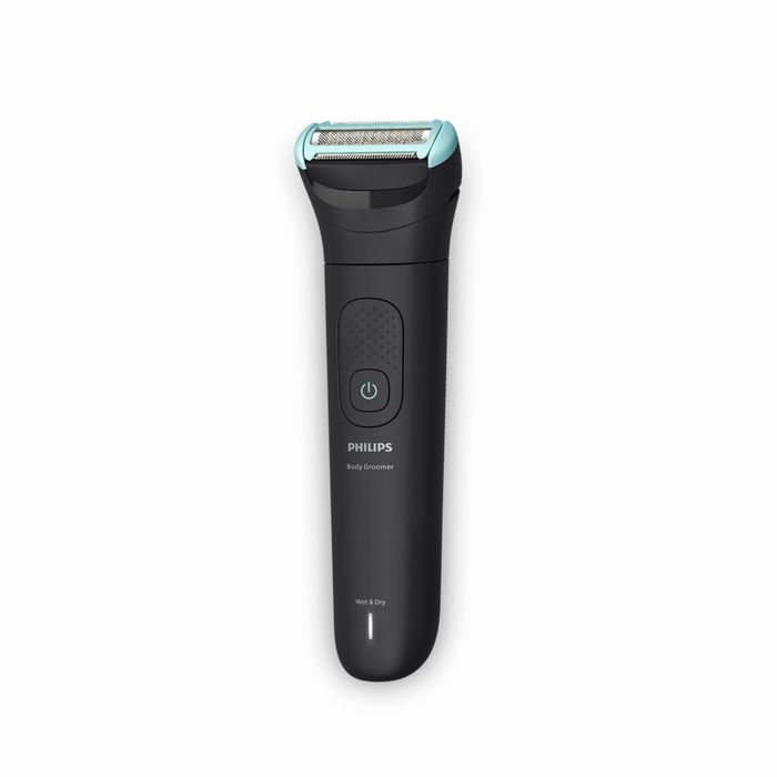 Триммер для Тела Philips BG5475/15 Body Groomer 5000 Series