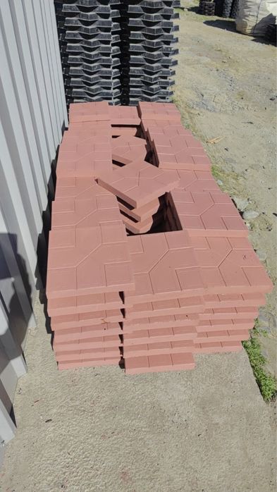 Bruschatka Bruchatka 30x30 Optim Arzondan Sotiladi