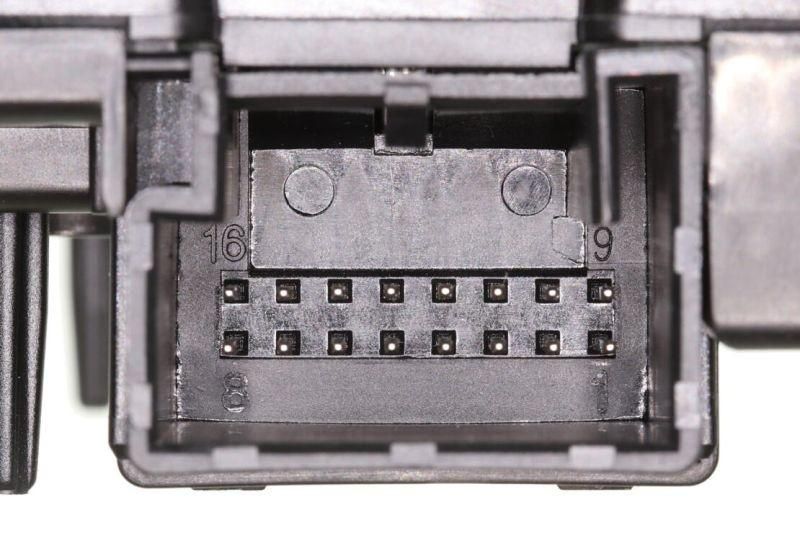 Spirala volan Audi A1 2010->2014 8X 5K0 953 569