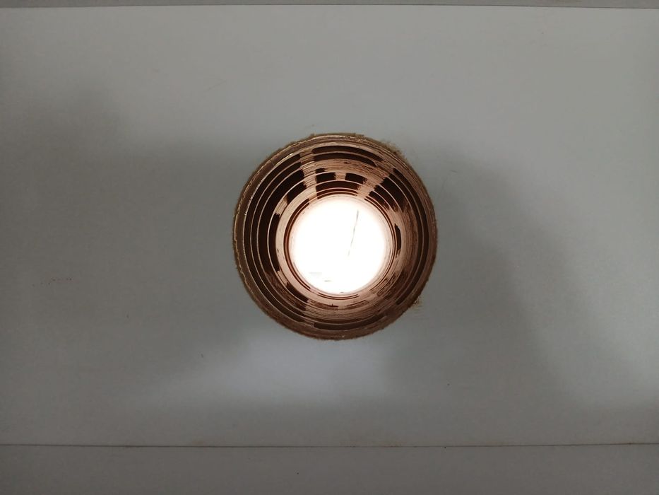 Gaura hota, carotari beton, weka, hilti milwaukee