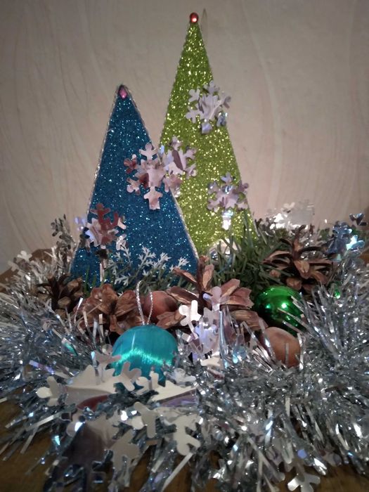 Сувениры,подарки.