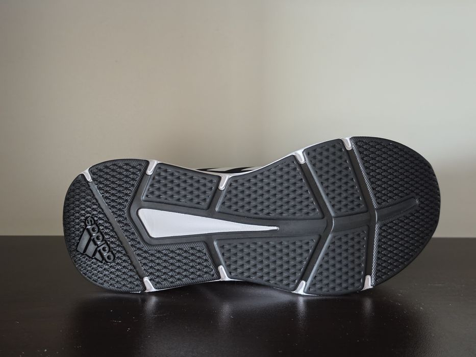 adidas GALAXY 6/ 44н 28см Стелка