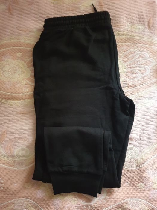 Продам трико тёплое.