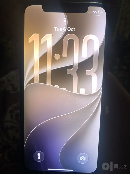 Iphone 11 pro 64 gb