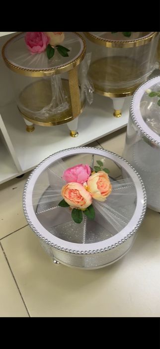 Корзина для кудалыка