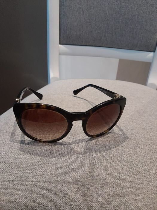 Ochelari de soare dama originali Gues, Dolce Gabbana