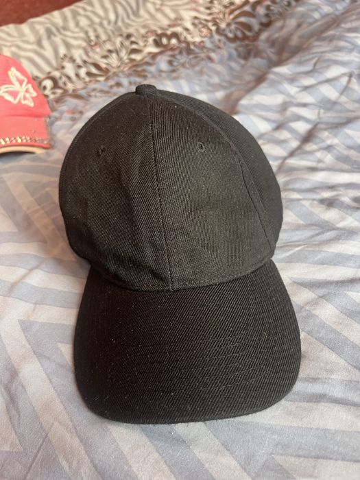 Без болки почти новыйе