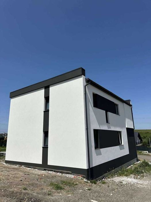 Casa de vanzare Moara