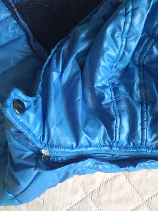 Детско яке - размер 92,за 2 год.дете