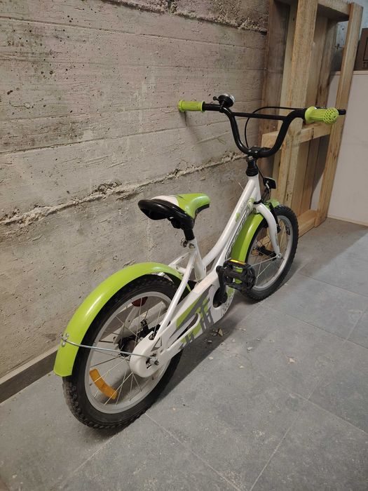 Детско колело ,велосипед