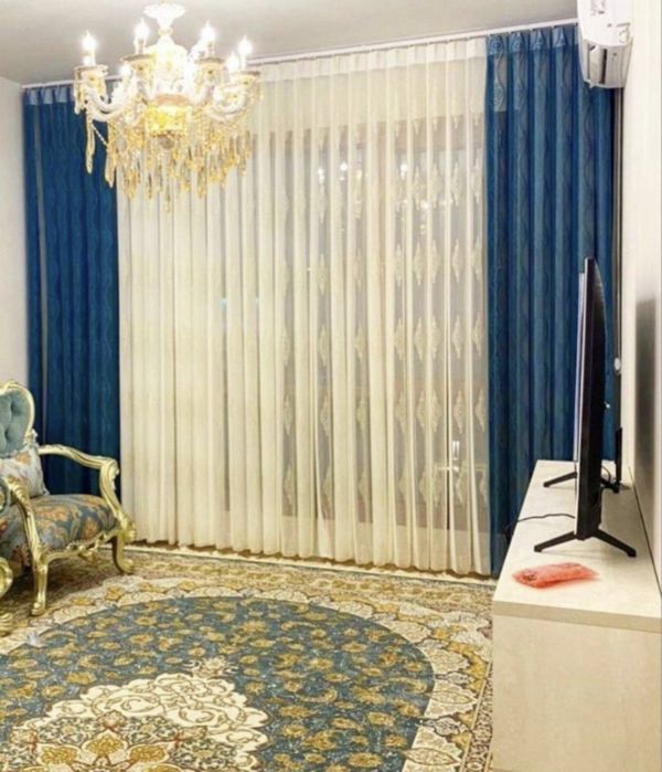 Енг Замонавий Жалюзилар керакм