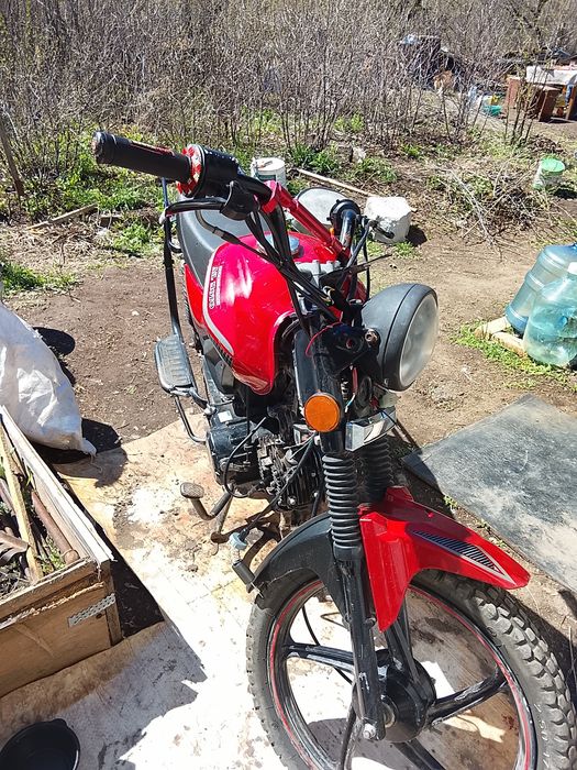 Продам альфу без карба