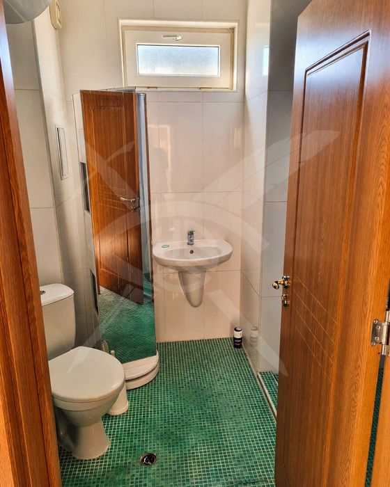 Продава се Многостаен апартамент в Свети Влас - 165 кв.м за 1494 €/кв.м - Снимка #7