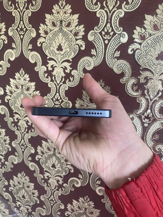 Redmi Note 13Pro 8/256 5G.