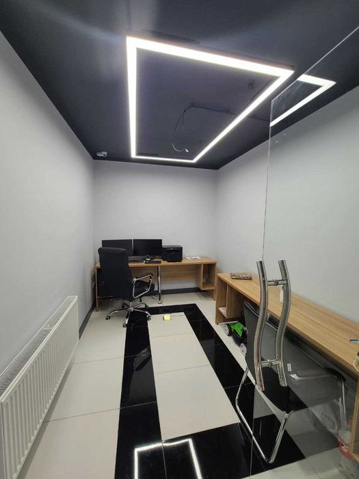 Сдается помещения под офис‼️