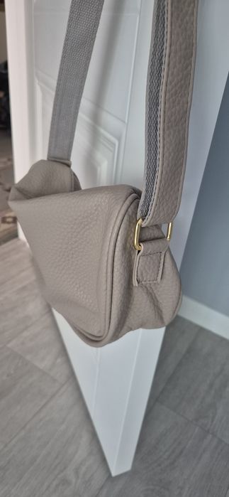 Продам сумку летнюю