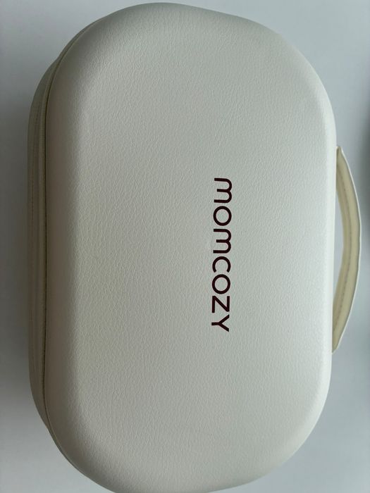 Pompe de san Momcozy M6